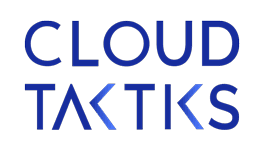 CloudTaktiks