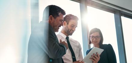 Single vs. Multi-Tenant Cloud for SAP Business One: Which Is Right for You?