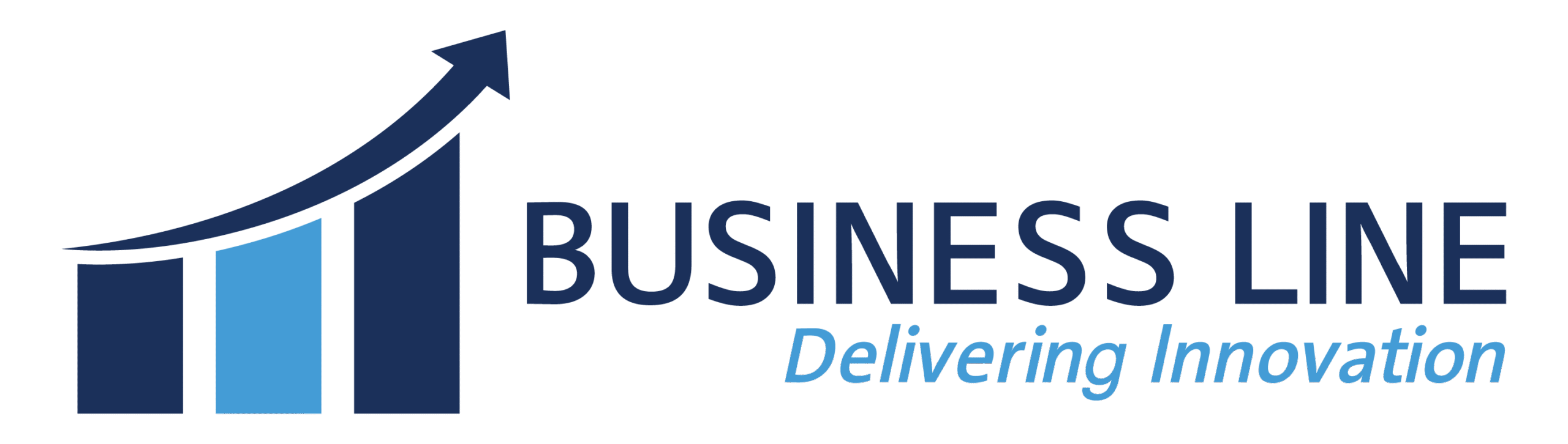 CloudTaktiks Partner