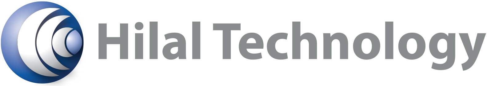 CloudTaktiks Partner