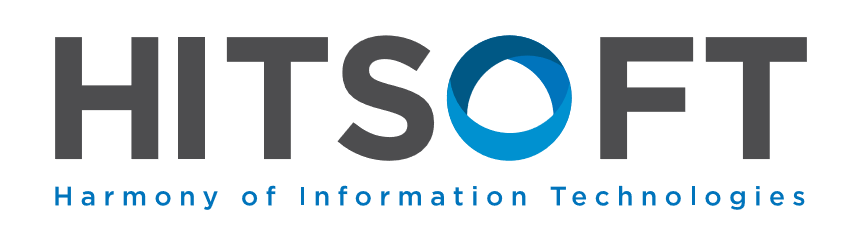 CloudTaktiks Partner