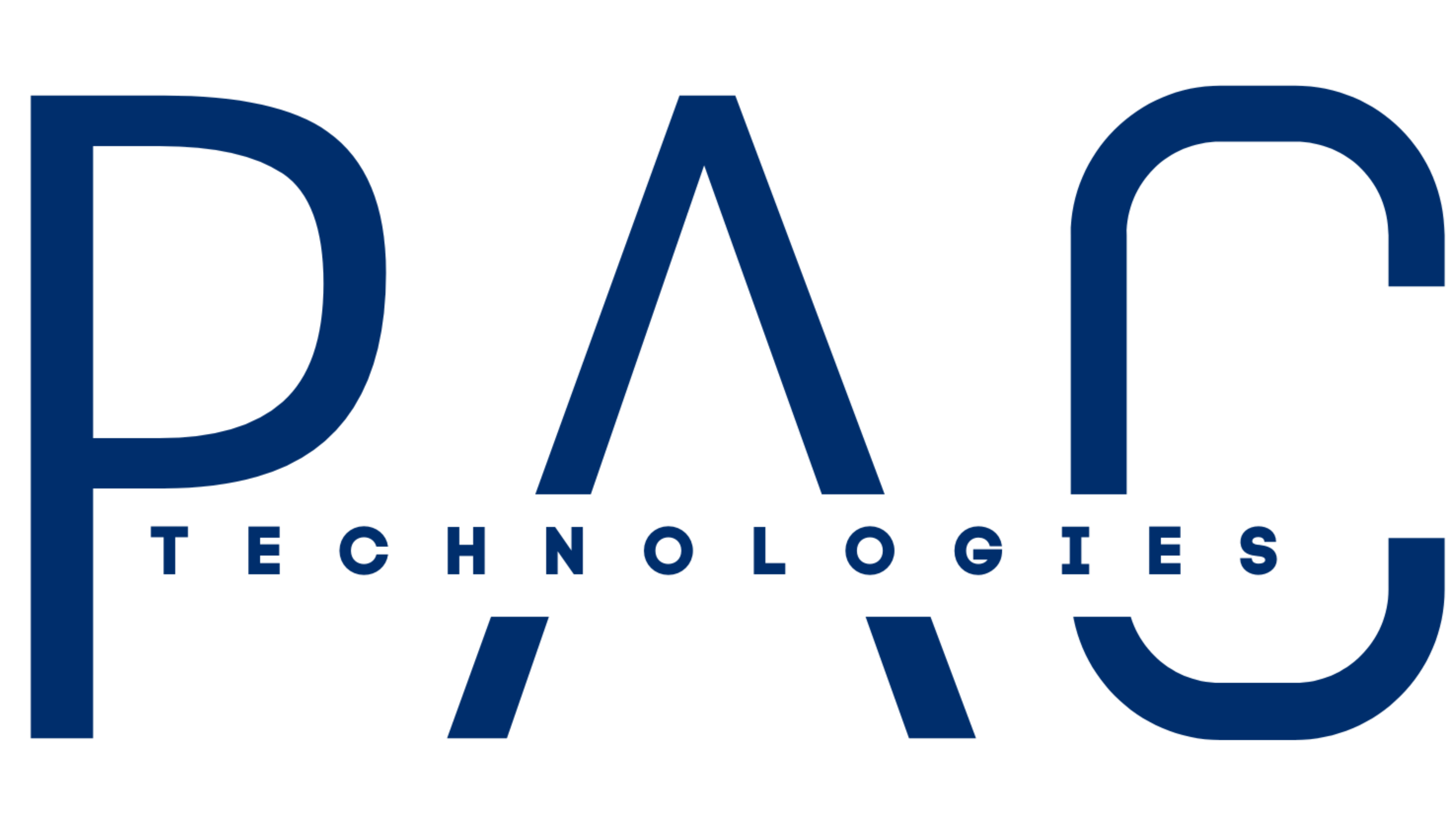 CloudTaktiks Partner