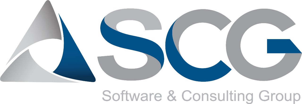 CloudTaktiks Partner