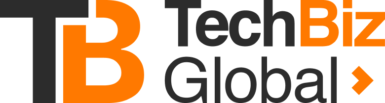 CloudTaktiks Partner