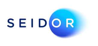 CloudTaktiks Partner