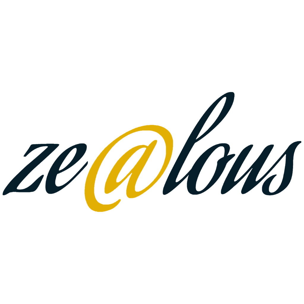 CloudTaktiks Partner