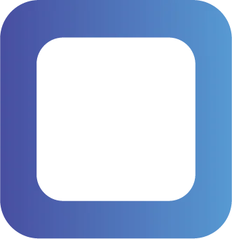 icon01