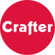 Crafter