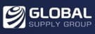 Global supply