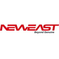 neweastautopart_logo