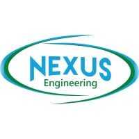 nexusengkwt_logo